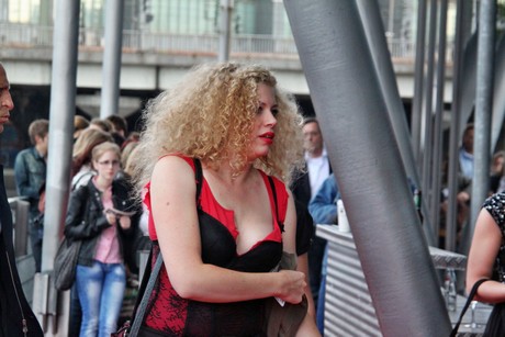 premiere-rocky-horror-show