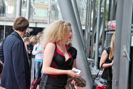 premiere-rocky-horror-show