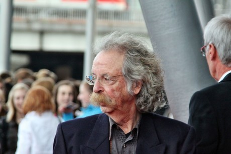 premiere-rocky-horror-show