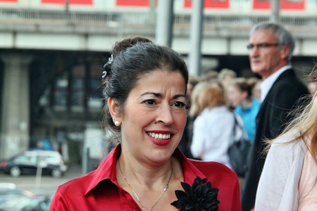 premiere-rocky-horror-show