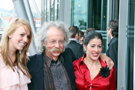 premiere-rocky-horror-show