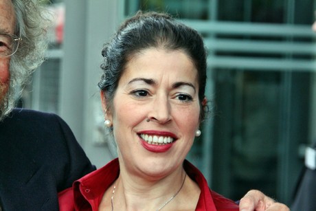 premiere-rocky-horror-show