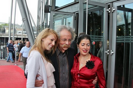premiere-rocky-horror-show