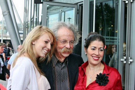 premiere-rocky-horror-show