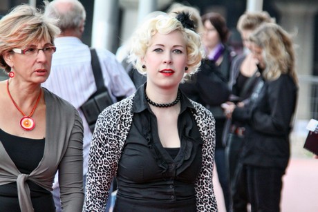 premiere-rocky-horror-show