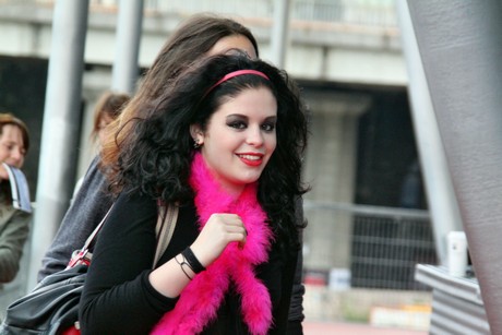 premiere-rocky-horror-show