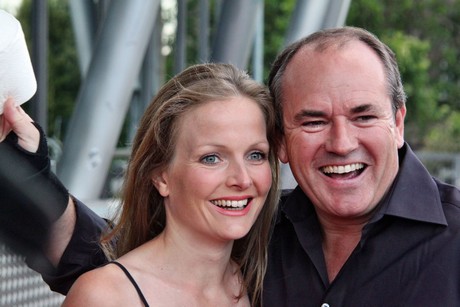 premiere-rocky-horror-show