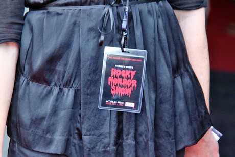 premiere-rocky-horror-show