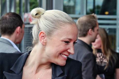 premiere-rocky-horror-show