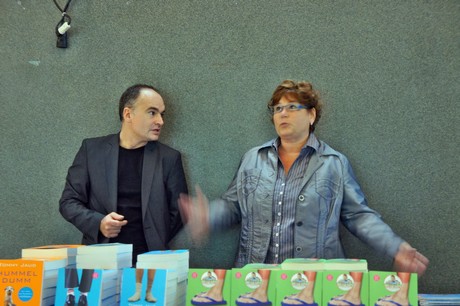 premiere-resturlaub