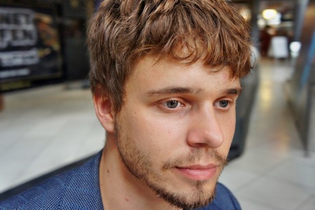 premiere-resturlaub