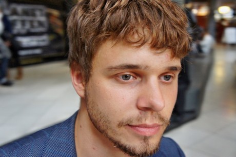 premiere-resturlaub