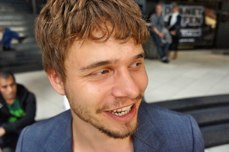 premiere-resturlaub