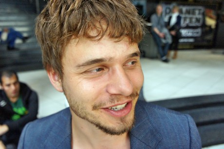 premiere-resturlaub