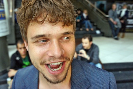 premiere-resturlaub