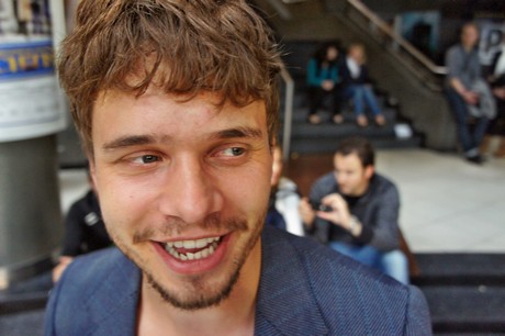 premiere-resturlaub