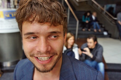 premiere-resturlaub