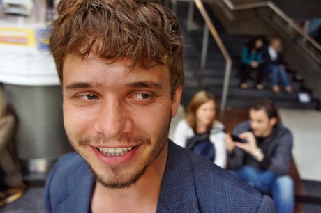 premiere-resturlaub
