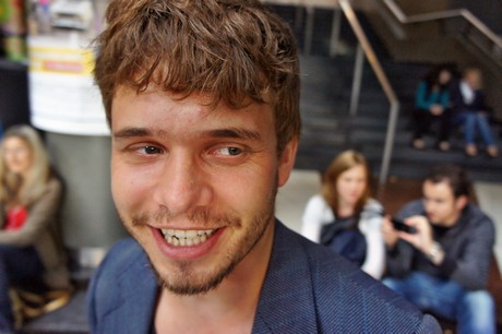 premiere-resturlaub