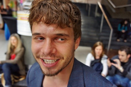 premiere-resturlaub
