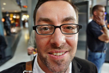 premiere-resturlaub