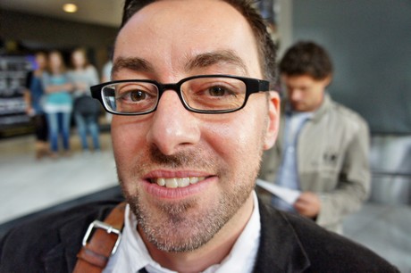 premiere-resturlaub