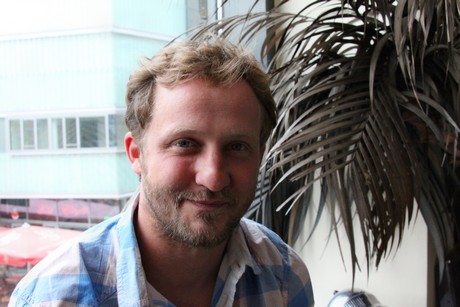 premiere-resturlaub