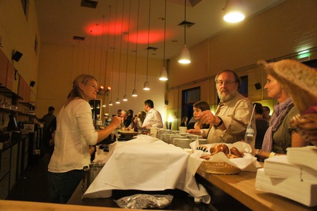 premiere-taste-the-waste