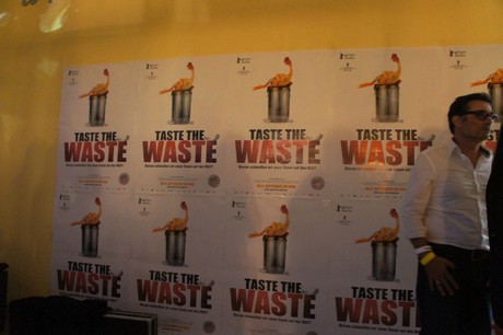 premiere-taste-the-waste