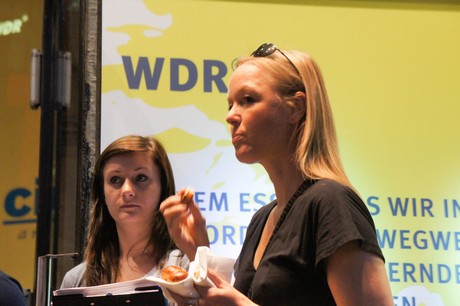 premiere-taste-the-waste