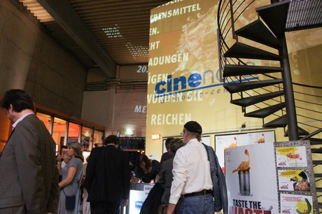 premiere-taste-the-waste