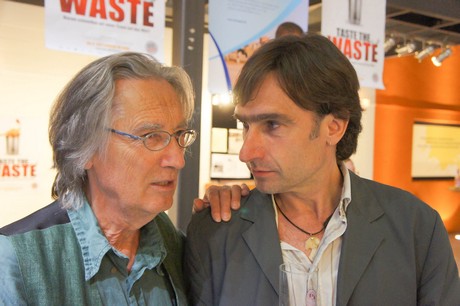 premiere-taste-the-waste