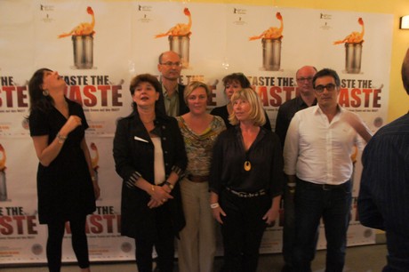premiere-taste-the-waste