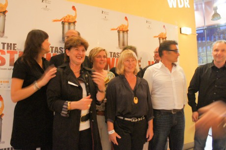 premiere-taste-the-waste