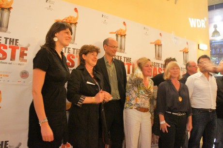 premiere-taste-the-waste
