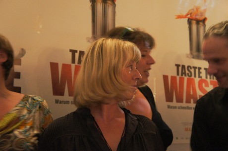 premiere-taste-the-waste