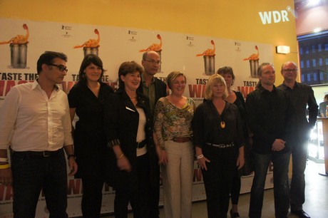 premiere-taste-the-waste