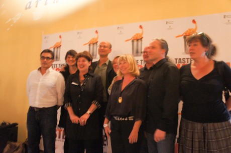 premiere-taste-the-waste