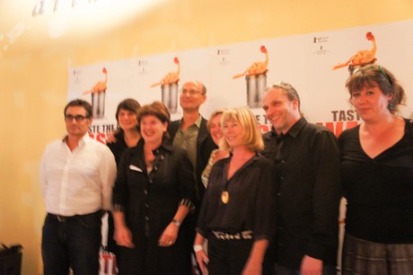 premiere-taste-the-waste