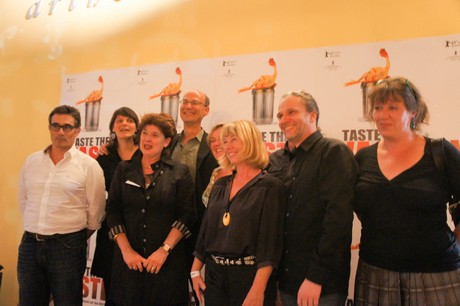 premiere-taste-the-waste