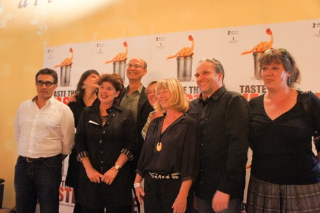 premiere-taste-the-waste
