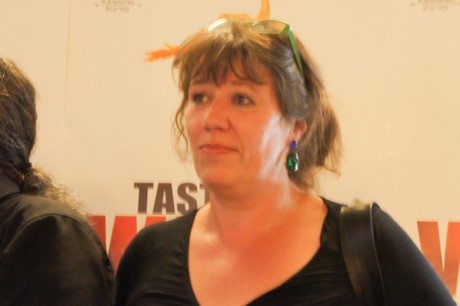 premiere-taste-the-waste