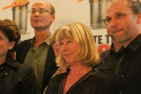 premiere-taste-the-waste