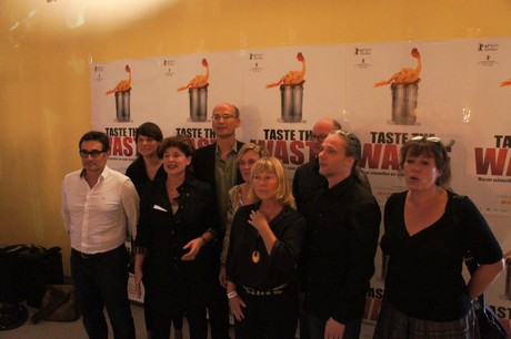 premiere-taste-the-waste
