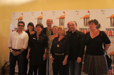 premiere-taste-the-waste