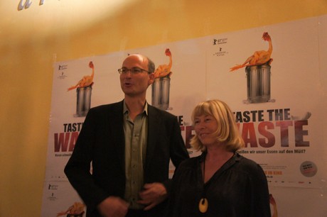premiere-taste-the-waste
