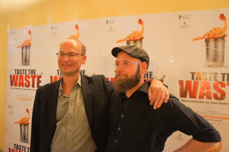 premiere-taste-the-waste
