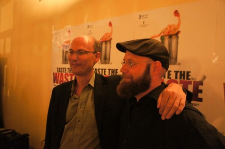 premiere-taste-the-waste