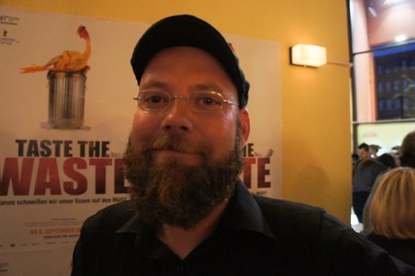 premiere-taste-the-waste