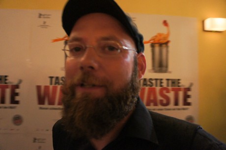 premiere-taste-the-waste